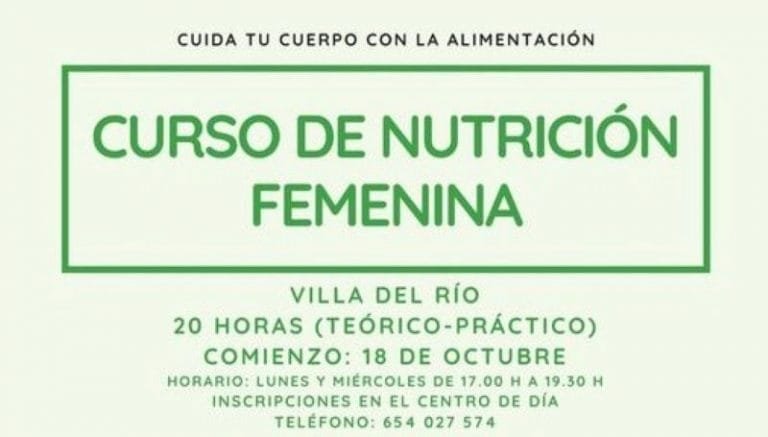 243394140_5067942189888071_3899451558709068989_n