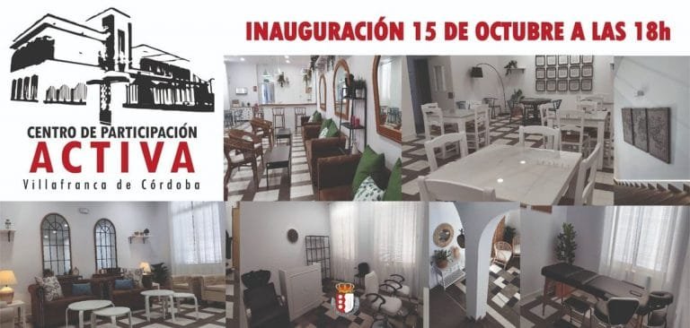 243440368_3053759148222459_7140409346005220247_n