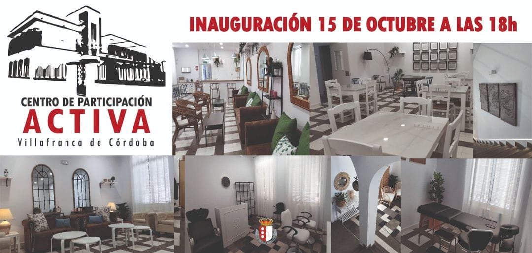 243440368_3053759148222459_7140409346005220247_n