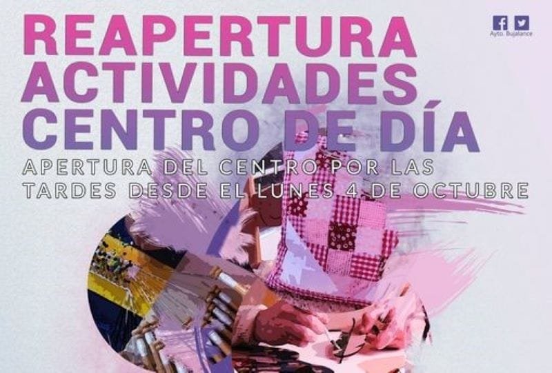 243487586_7020042724688442_9076843453726102225_n