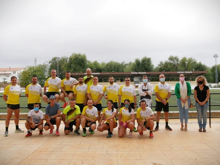 243572314_2108459952635466_5300972861468070688_n