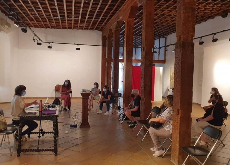 243586684_2107647842716677_2393851809240189284_n