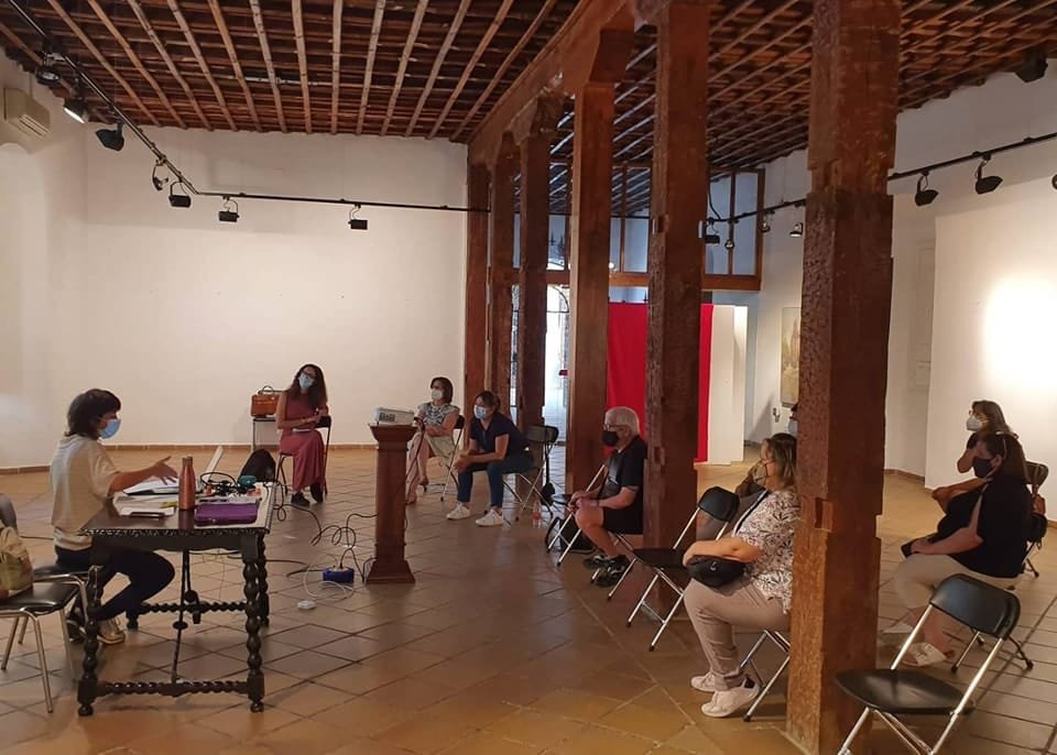 243586684_2107647842716677_2393851809240189284_n