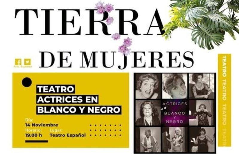 243590591_7057650474261000_7408657792878980498_n