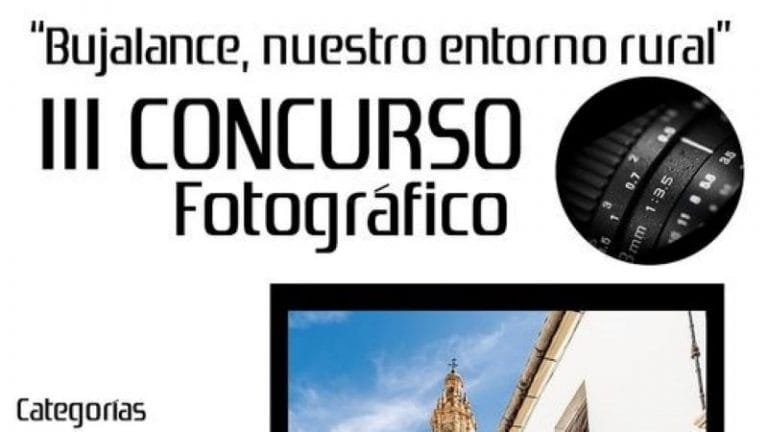 243655457_7019296388096409_3952727645119593985_n