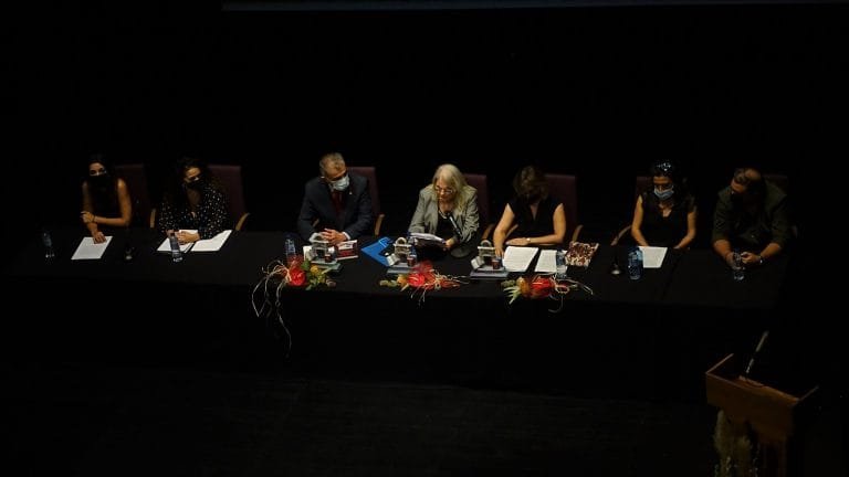 243703163_5076370079045282_4352273914246925157_n