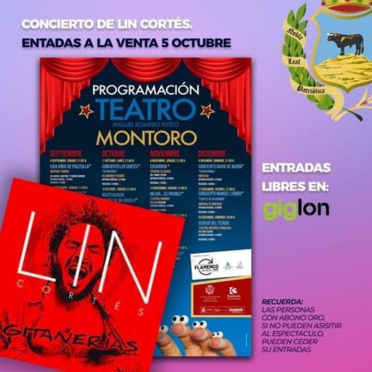 243806197_4562489503774433_4907629216507591517_n