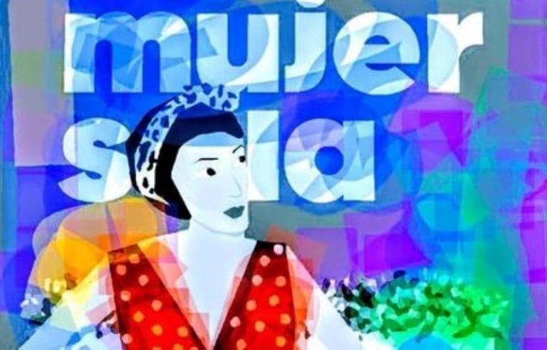 243989011_2109802839167844_5852495212812483266_n