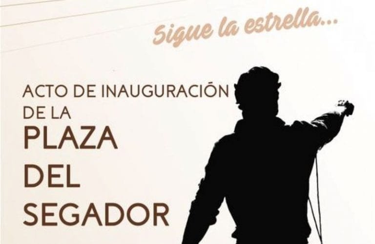 244036924_5080267428655547_369989394037867455_n