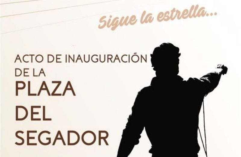 244036924_5080267428655547_369989394037867455_n