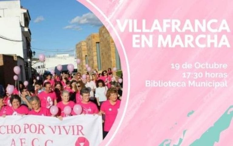 244208932_3046955358902838_5109419674109285769_n