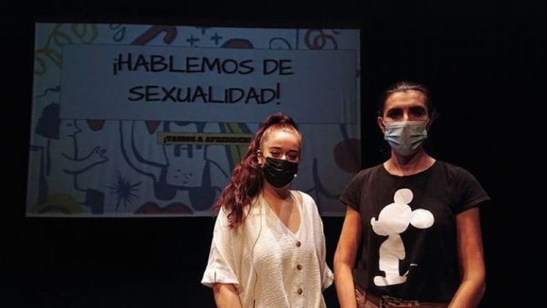 244348739_5089697461045877_2280252991441995938_n