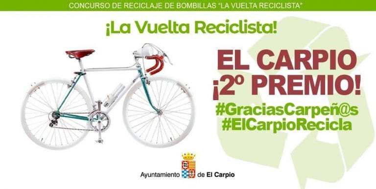 244352884_2111358945678900_7077490107651062639_n