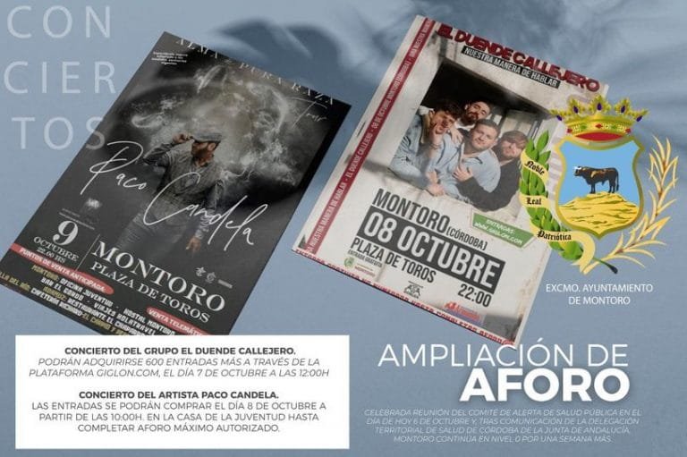 244415356_4567222606634456_2622784910832412171_n