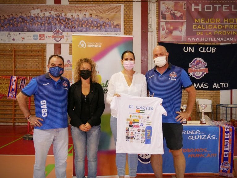 244415363_2109361152545346_8502631865925099856_n