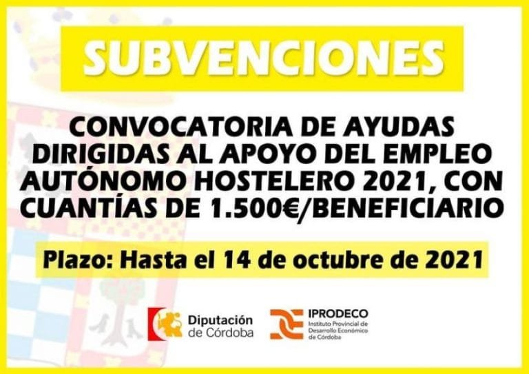 244423775_2109457575869037_7781062788628933834_n