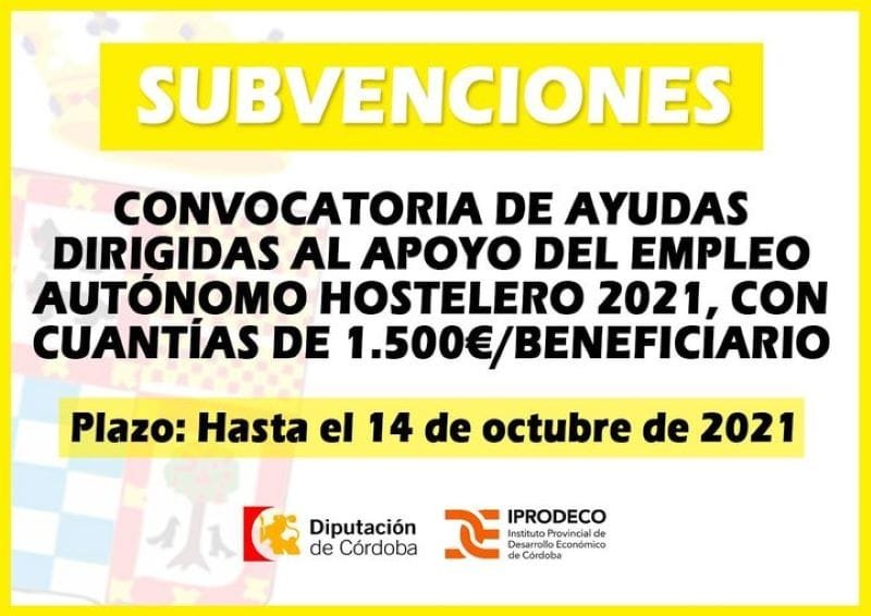 244423775_2109457575869037_7781062788628933834_n