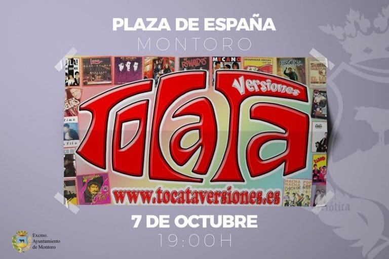 244431186_4565536866803030_1755511668361808433_n