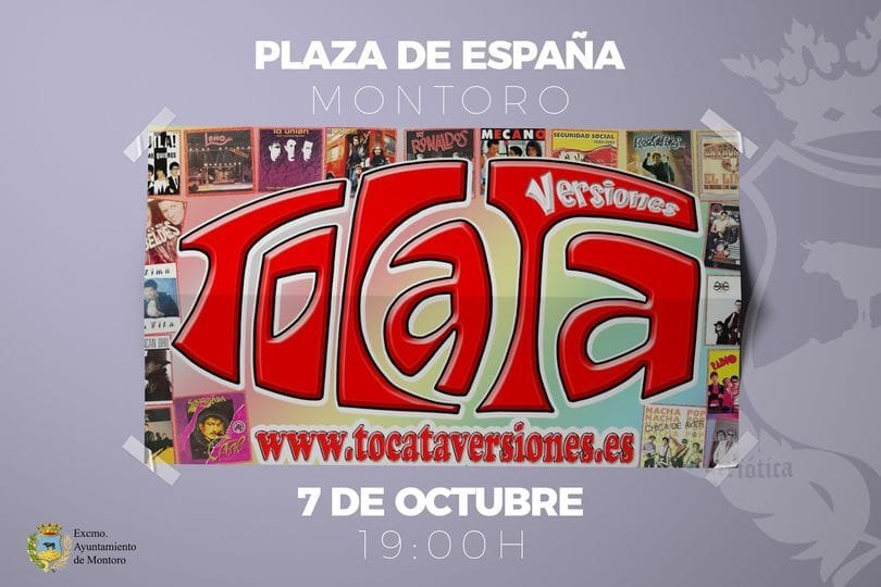 244431186_4565536866803030_1755511668361808433_n