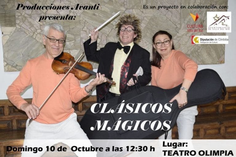 244478524_5082069391808684_964170673490407748_n