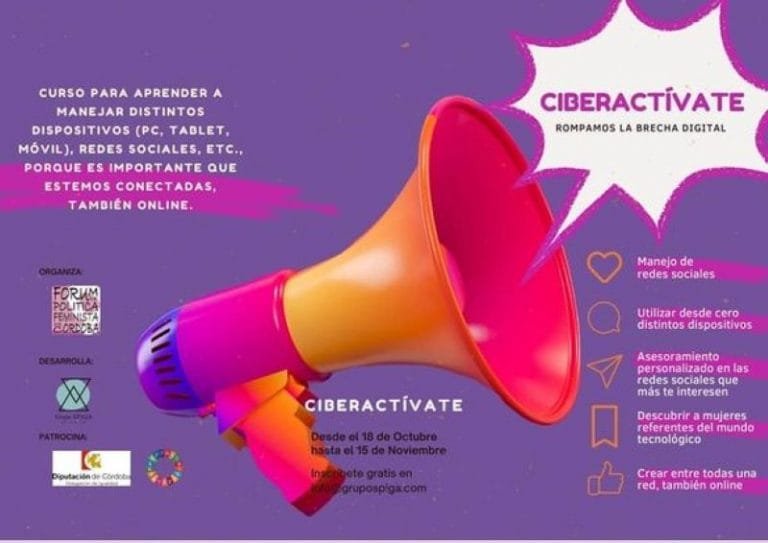 244975852_4588253797864670_3309169547504108958_n