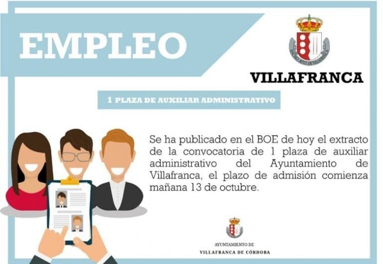 245018860_3052742571657450_1547750397155885250_n