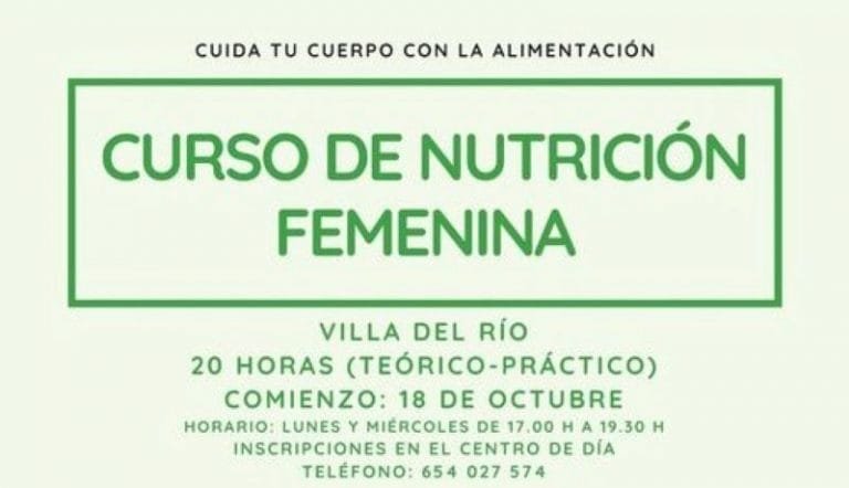 245159665_5104446662904290_22916790383045662_n