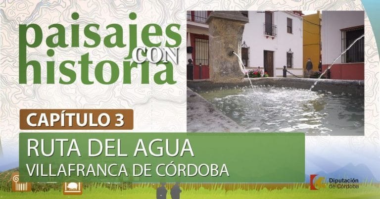 245168575_1105796396913089_7929807442941441554_n