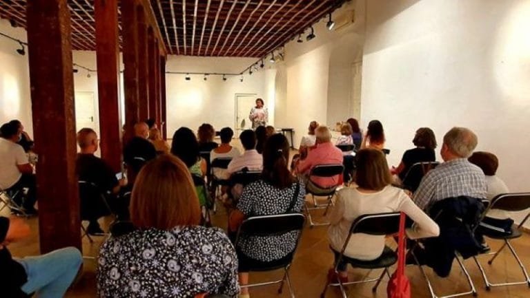 245192241_2116892525125542_8702236192414647310_n