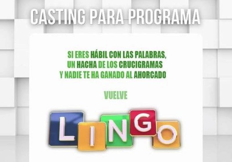 245229932_2114526265362168_2243970410871922094_n