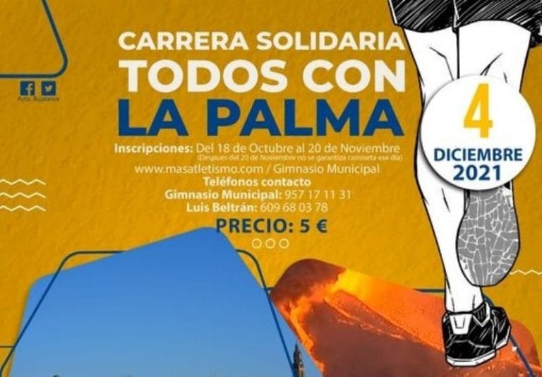 245238588_7091419970884050_1852525447149911925_n