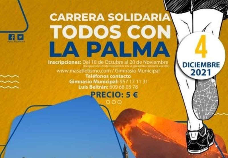 245238588_7091419970884050_1852525447149911925_n