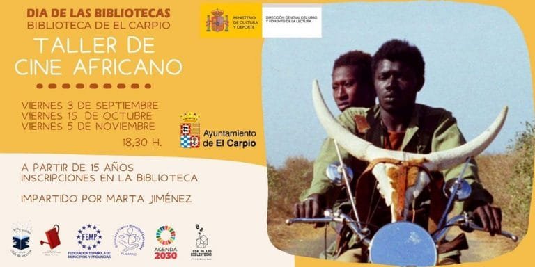 245251548_2117258038422324_9030267681244363065_n