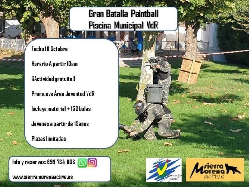 245280650_5112790748736548_2301051594659276463_n