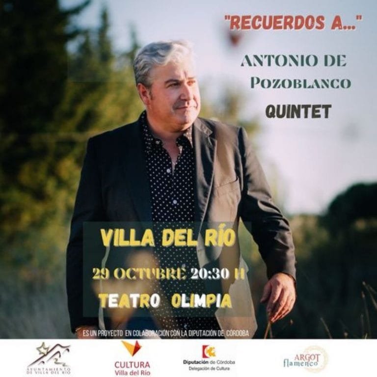 245589384_5108510532497903_5003444433146178494_n