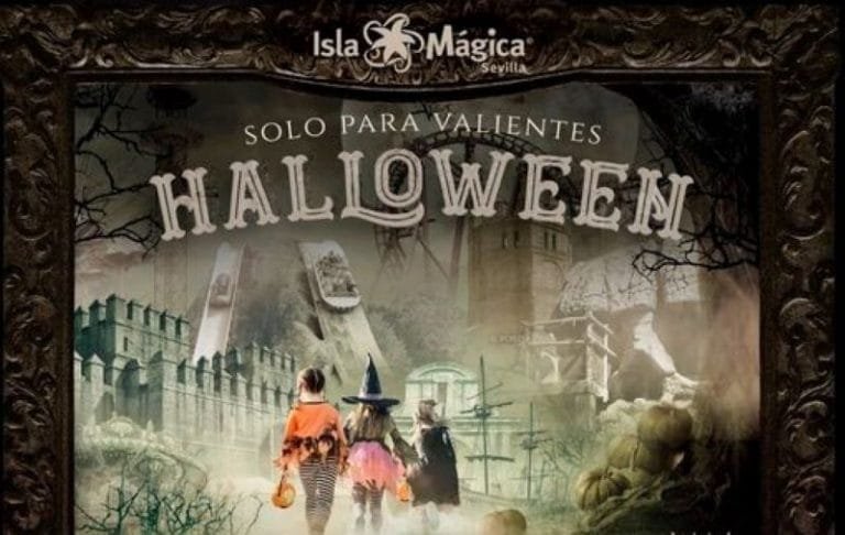 245689587_7096182227074491_9048532981404652931_n