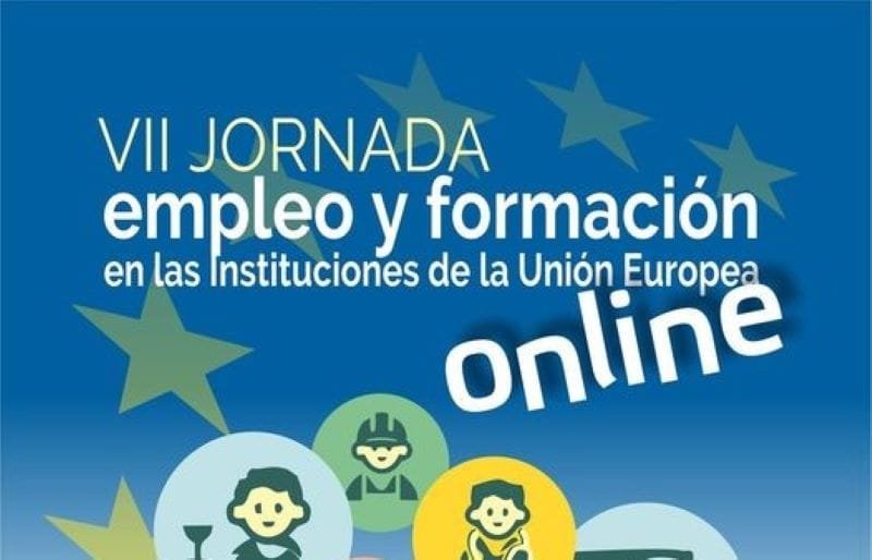 245716801_3056041678014695_296696470153133687_n