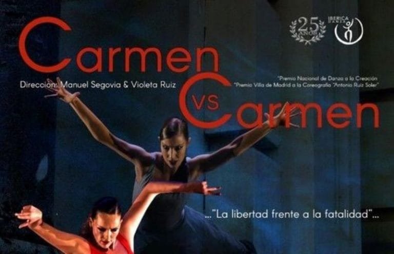 245791977_4605459686144081_7391292912516838303_n