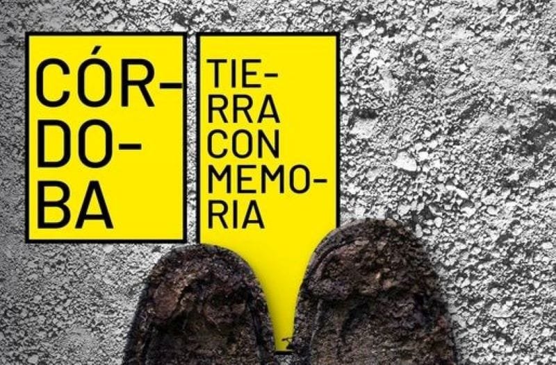 245935397_3055496071402589_4865500719396404836_n