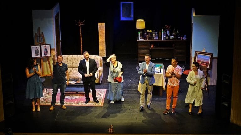 246159620_5121881874494102_5065600910626611443_n