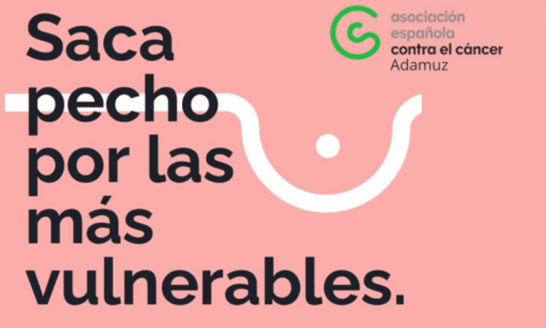 246271867_3055416984743831_4021007404259939268_n