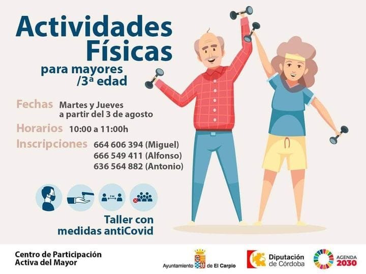 246417973_2120633598084768_3738977222571342420_n