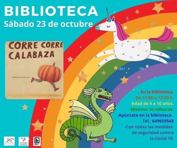 246476970_5124952764187013_8433115032944799540_n