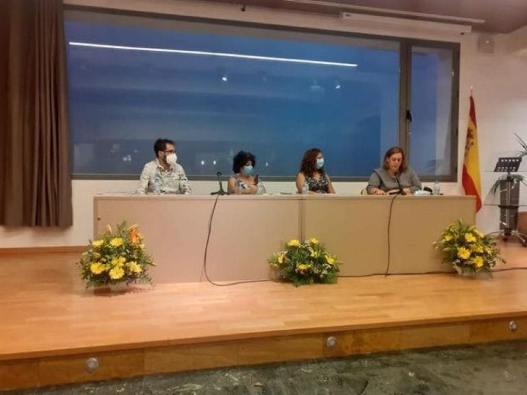 246488364_3061450164120024_1712047801605172666_n