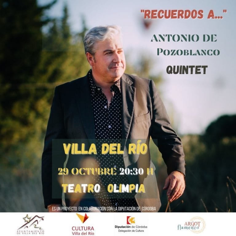 246583714_5127964223885867_7469594269539960407_n