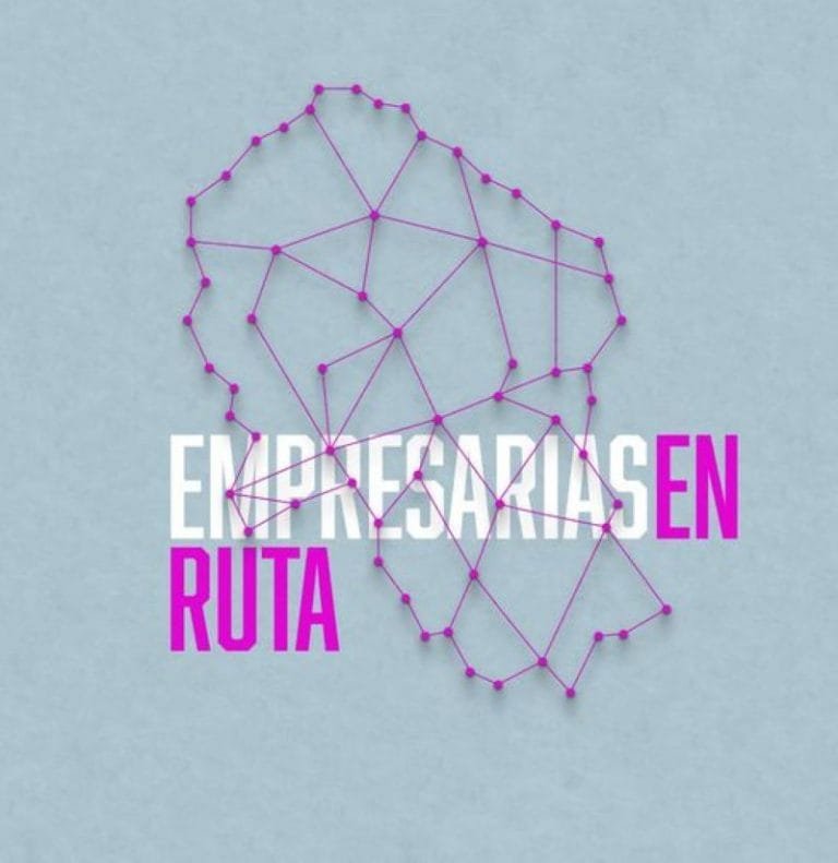 246924119_4626270327396350_4849318871045438664_n