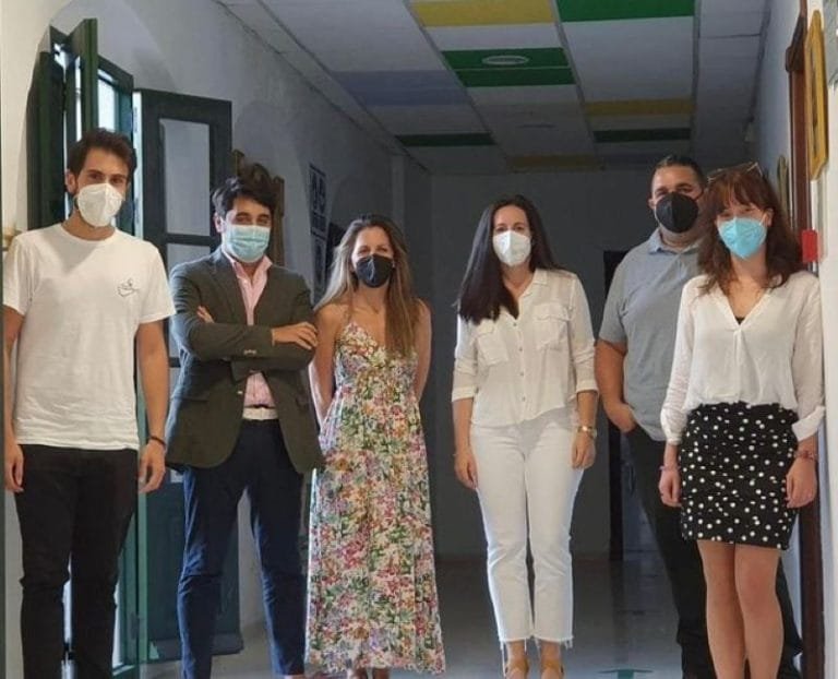 246974690_7129350020424378_6292117628070106374_n