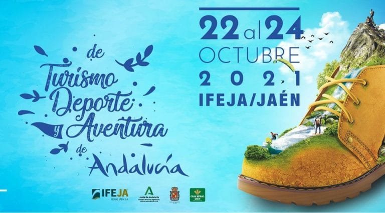 247088335_5186461381383786_9216732595532396793_n