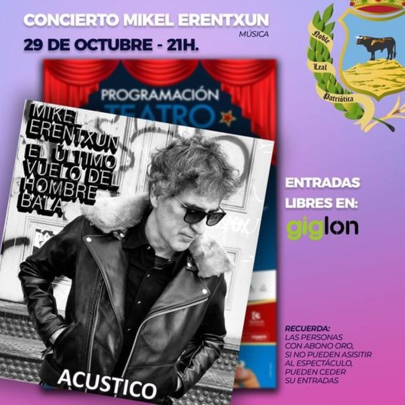 247242247_4629438093746240_3895897438859389303_n