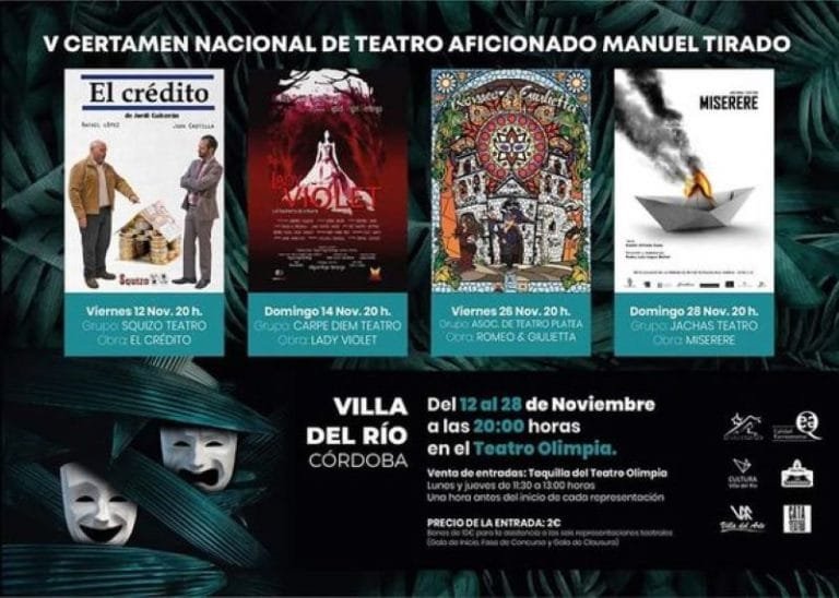 247335703_5142176109131345_6034473708273575520_n